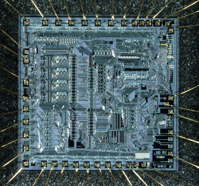 6560-101_die