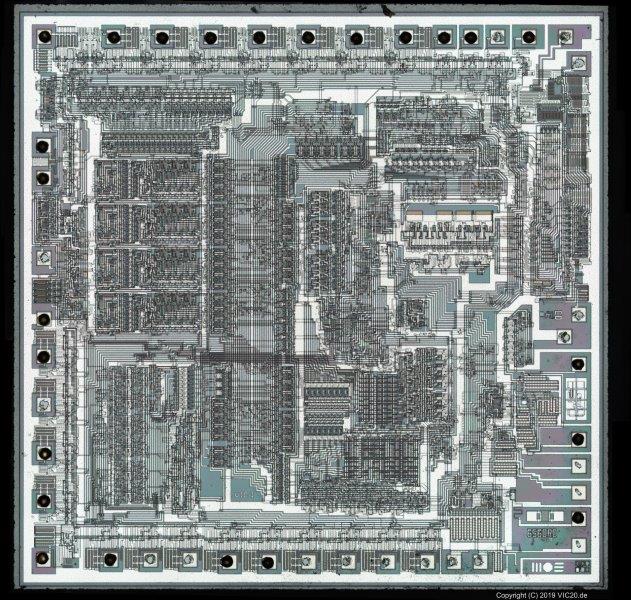 6560-101_metal