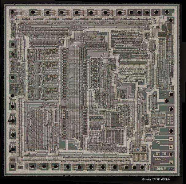6561-101_metal
