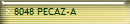 8048 PECAZ-A