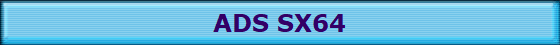 ADS SX64