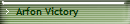 Arfon Victory
