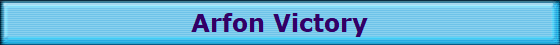 Arfon Victory