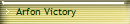 Arfon Victory