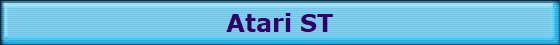 Atari ST