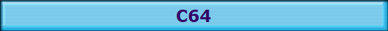 C64