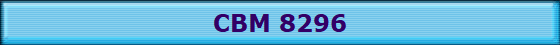 CBM 8296