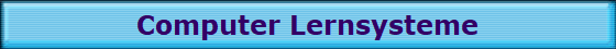 Computer Lernsysteme