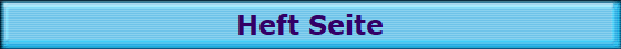 Heft Seite