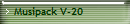 Musipack V-20