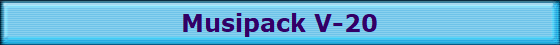 Musipack V-20