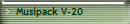 Musipack V-20