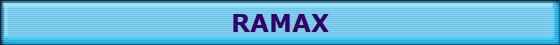 RAMAX