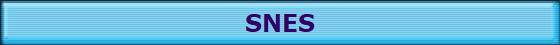 SNES