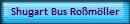 Shugart Bus Ro�m�ller