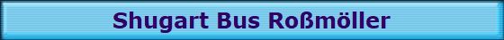 Shugart Bus Ro�m�ller