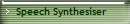 Speech Synthesiser