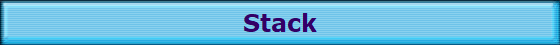 Stack