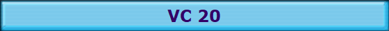 VC 20