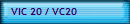 VIC 20 / VC20