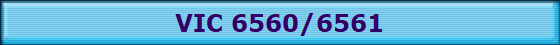 VIC 6560/6561