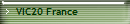 VIC20 France