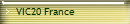 VIC20 France