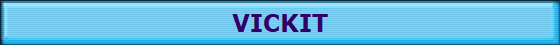 VICKIT