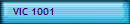 VIC 1001