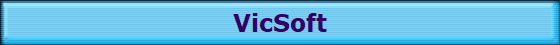 VicSoft