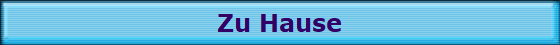 Zu Hause